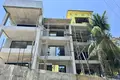 Kondominium 2 Schlafzimmer 113 m² West Bay, Honduras