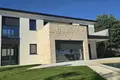 Villa de tres dormitorios 168 m² Grad Porec, Croacia