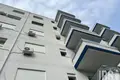 Wohnung 2 zimmer 63 m² Bashkia Vlore, Albanien