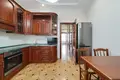 Appartement 3 chambres 75 m² en Minsk, Bélarus