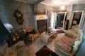 Appartement 3 chambres 135 m² Municipality of Neapoli Sykies, Grèce