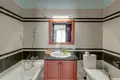 Kondominium 1 zimmer 70 m² in Sangkat Boeng Tumpun 1, Kambodscha