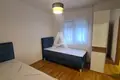 Wohnung 3 Schlafzimmer 97 m² in Budva, Montenegro