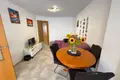 3 bedroom apartment 88 m² Guardamar del Segura, Spain