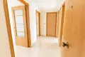 Wohnung 2 Schlafzimmer 73 m² Manilva, Spanien