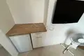 Appartement 1 chambre 23 m² Nessebar, Bulgarie