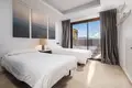 Wohnung 4 Schlafzimmer 154 m² Dos Hermanas, Spanien