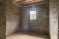 Haus 170 m² Evenkiysky Rayon, Russland
