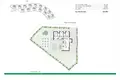 4-Zimmer-Villa 225 m² Fuente Alamo de Murcia, Spanien