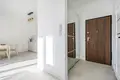 Mieszkanie 2 pokoi 46 m² w Ożarów Mazowiecki, Polska