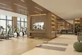 Appartement 3 chambres 145 m² Doubaï, Émirats arabes unis