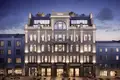 Maison 144 m² District fédéral central, Russie