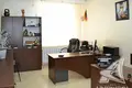 Коммерческое помещение 153 м² Брест, Беларусь