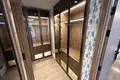 Wohnung 1 zimmer 32 m² Choeng Thale, Thailand