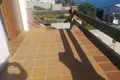 villa de 5 dormitorios 280 m² Algeciras, Španjolska