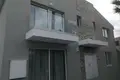 Дом 5 спален  Гермасойя, Кипр