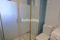 Apartamento 3 habitaciones 148 m² Marbella, Španjolska