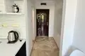 Студия 1 комната 24 м² Несебр, Болгария