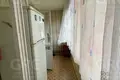 2 room apartment 60 m² Evenkiysky Rayon, Russia