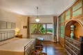 Вилла 10 комнат 550 м² Cetona, Италия
