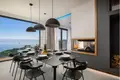 Willa 4 pokoi 520 m² Lokva Rogoznica, Chorwacja