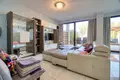 Apartamento 3 habitaciones 205 m² Germasogeia, Chipre