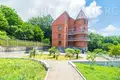 Casa 3 000 m² Evenkiysky Rayon, Rusia