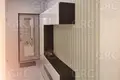 Appartement 2 chambres 53 m² Evenkiysky Rayon, Russie