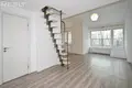 1 room apartment 34 m² Barawlyany, Belarus