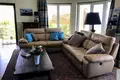3 bedroom villa 135 m² Zambrone, Italy