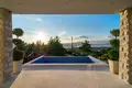 Villa de 5 habitaciones 533 m² Kavac, Montenegro
