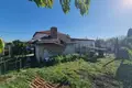 2-Schlafzimmer-Bungalow 89 m² Vinarsko, Bulgarien