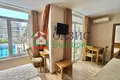 2 bedroom apartment 55 m² Nesebar, Bulgaria