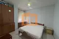 1 bedroom apartment 50 m² Golem, Albania