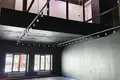 Офис 2 081 м² Москва, Россия