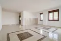 Wohnung 3 zimmer 210 m² Boreti, Montenegro