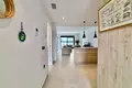 Willa 3 pokoi 118 m² Benijofar, Hiszpania