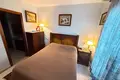 Appartement 3 chambres 110 m² Torrevieja, Espagne