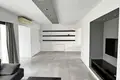 Квартира 2 спальни 74 м² Строволос, Кипр
