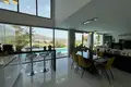 Haus 3 Schlafzimmer 492 m² Mijas, Spanien