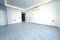 Appartement 1 chambre 60 m² Konyaalti, Turquie