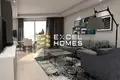 Ático 2 habitaciones  Gzira, Malta