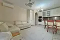 Appartement 99 m² Nessebar, Bulgarie