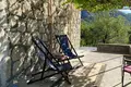Dom 2 pokoi 118 m² Strugari, Czarnogóra