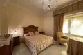 Дом 4 спальни 289 м² Испания, Испания