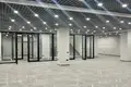 Oficina 500 m² en Tiflis, Georgia