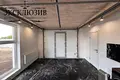 2 bedroom house 90 m² Raduha, Belarus