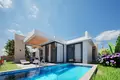 Вилла 4 комнаты 225 м² Агиос Амвросиос, Северный Кипр