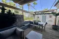 3 bedroom house 120 m² Dos Hermanas, Spain
