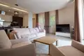 Apartamento 1 habitación 134 m² Budva, Montenegro